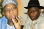 For Aliyu and Lamido, it is time to count their gains