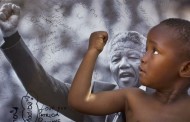 Madiba Mandela and the unfinished revolutionary agenda in Africa