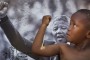 Nelson Mandela's Life Story (video)