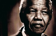 Nelson Mandela: an obituary