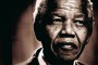 Mandela: We can eulogise our own