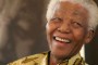 Nelson Mandela, 20th century colossus