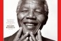 Nelson Mandela: The long walk is over
