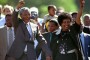 Don’t sanitize Nelson Mandela: He’s honored now, but was hated then