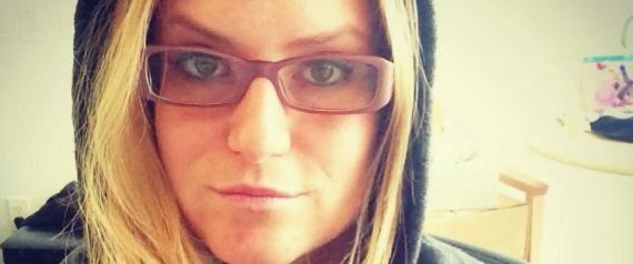 PR Exec, Justine Sacco, fired after 'AIDS' tweet controversy