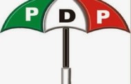 Mu’azu and the task of repositioning the PDP