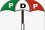 Communiqué arising from the 8th interim National Executive Committee of the All Progressives Congress (APC)