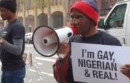 The wider implications of Nigeria’s anti-gay law