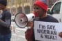 The Nigerians who dare to speak of love as a tide of anti-gay hatred rises