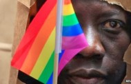 Uganda President Yoweri Museveni blocks anti-gay law