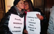 Nigeria’s anti-gay law is a crime against reason