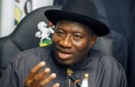 Desperate Presidency and ‘Nollywood’ politics