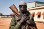 South Sudan conflict: 200 dead after boat fleeing war sinks