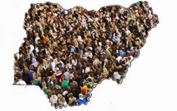 Nigeria: Longing for a moral revolution