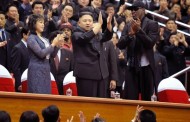 Jesse Jackson praises Dennis Rodman for diplomacy efforts in North Korea