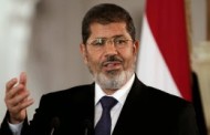 Mohammed Morsi trial adjourned until February 1