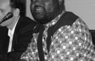Remembering Tajudeen Abdul-Raheem: pan-African activist, journalist and editor