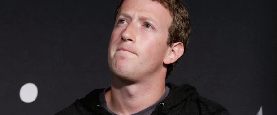 Why Facebook's 'teen exodus' won't do real damage