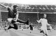 Portugal soccer icon Eusebio dies at 71