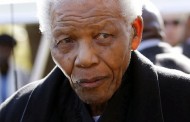 Nelson Mandela in retrospect