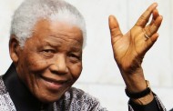 Mandela: The ideal lives on