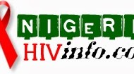 High incidence of antiretroviral prescription errors threatens the survival of persons living with HIV/AIDS in Nigeria