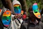 Ugandan president signs controversial anti-gay bill: Bishop Tutu equates it to Nazi hatred