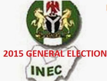Setting the agenda for 2015 general elections: need for a fundamental shift