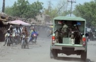 Borno and the changing dynamics of Boko Haram