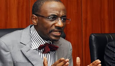 Mallam Sanusi: The whistleblower with a damaged whistle