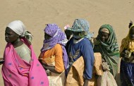 Pregnant teenager alleging gang-rape charged with adultery in Sudan