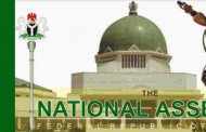 The limit of investigative powers of the National Assembly
