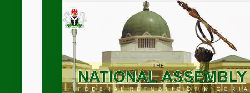 The limit of investigative powers of the National Assembly