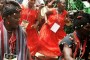 The sacking of Stella Odua: Matters arising