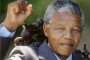 Nigerian activists celebrate Mandela