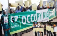 Nigeria’s National Conference, January Uprising and Labour Civil Society Coalition