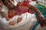 International Reporting Project announces New Media trip on Newborn Health in Ethiopia by April 21, 2014