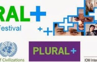 Plural+ Youth Video Festival on Migration, Diversity and Social Inclusion call for video entries