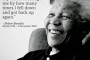 Nelson Mandela’s alleged love children come forward