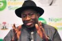 National Conference promises to be a significant landmark to strengthen national unity – President Jonathan