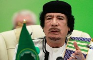 Three years after Gaddafi: the implosion of Libya