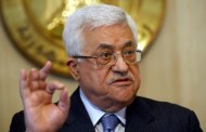 Before Abbas recognizes the Jewish state, Israel must define it