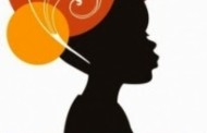 Call for entries to Golden Baobab Prizes for rising writers and illustrators‏