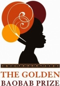 Call for entries to Golden Baobab Prizes for rising writers and illustrators‏