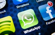 WhatsApp's biggest promise may get broken with Facebook deal