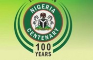 100 years a failure? Nigeria’s centenary and the urgency of now!