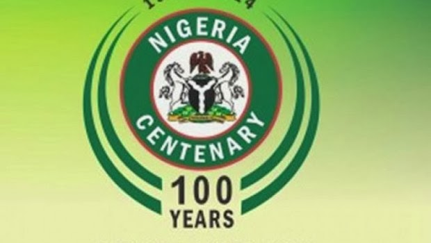 100 years a failure? Nigeria’s centenary and the urgency of now!