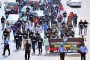 ASUU strike: In defence of common sense