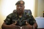 A tale of two soldiers - Mali's past leaders called to account
