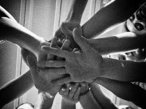 Seven news outlets and projects that engage their communities